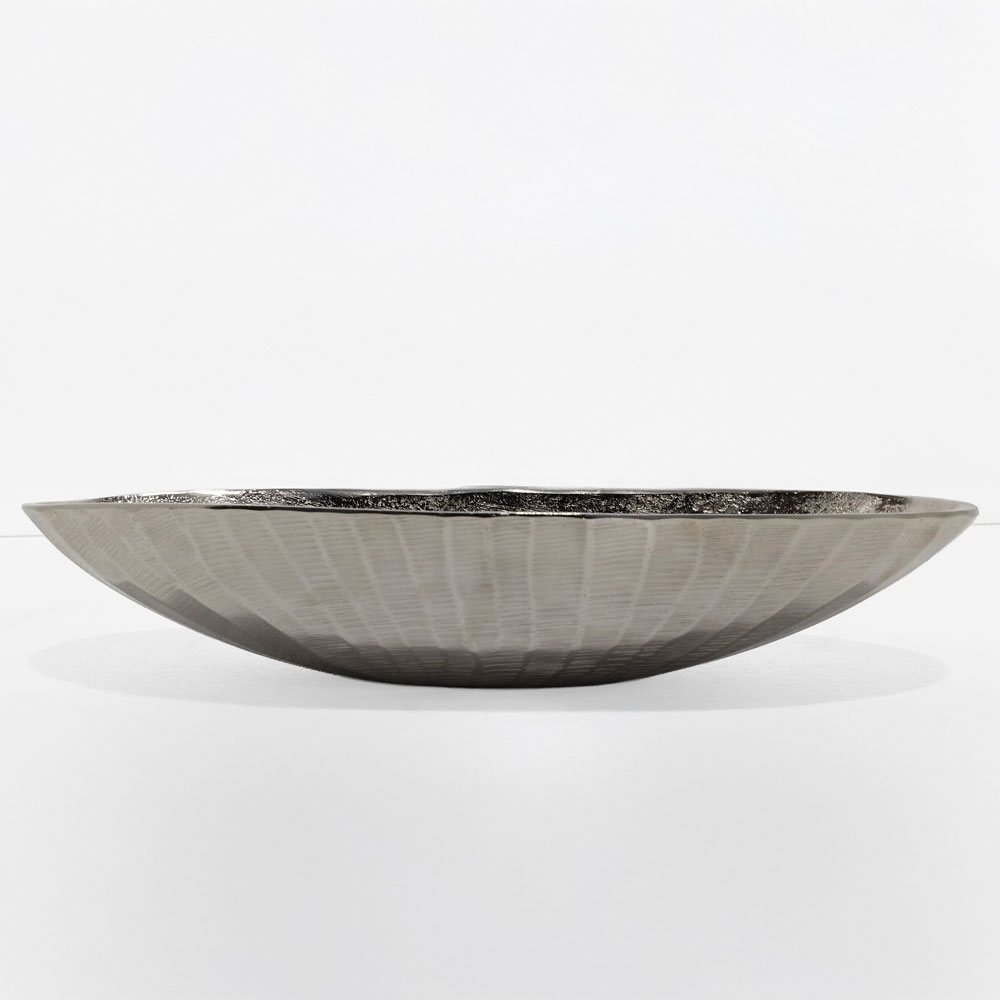 CIOTO ΜΠΩΛ ΔΙΑΚΟΣΜΗΣΗΣ 37x15x8 ΑΛΟΥΜΙΝΙΟ ΑΣΗΜΙ - Image 3