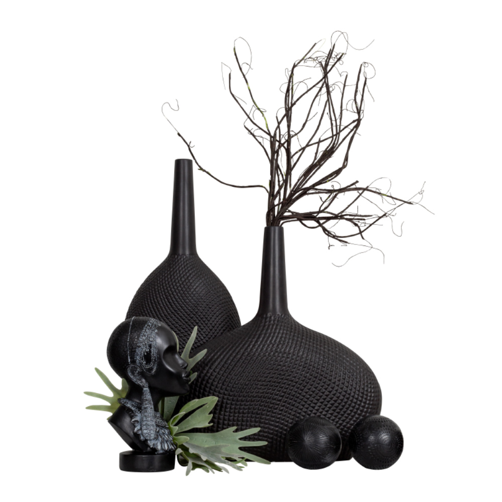 TERRE ΚΛΑΔΙ ΤΕΧΝΗΤΟ 95 EVA FOAM ΚΑΦΕ - Image 2