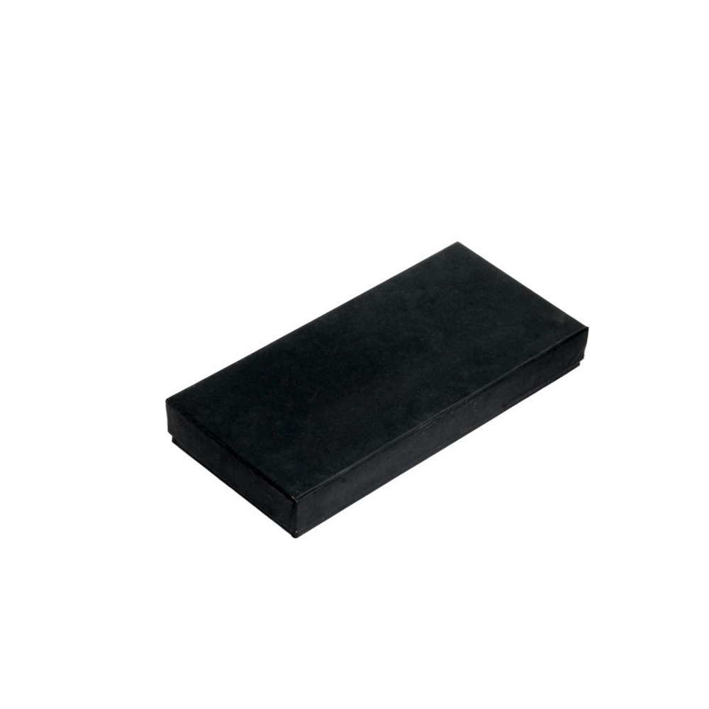 STIL SET ΣΕΡΒΙΡΙΣΜΑΤΟΣ ΣΑΛΑΤΑΣ SET 2ΤΜΧ 29x6x2 ΑΤΣΑΛΙ ΑΣΗΜΙ - Image 3