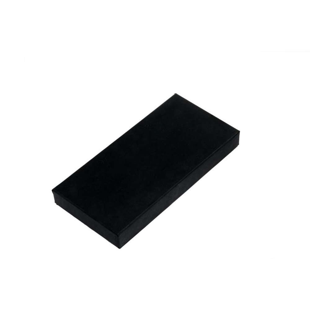 MARMO SET ΣΕΡΒΙΡΙΣΜΑΤΟΣ ΣΑΛΑΤΑΣ SET 2ΤΜΧ 28x7x3 ΑΤΣΑΛΙ ΛΕΥΚΟ ΜΑΡΜΑΡΟ - Image 3