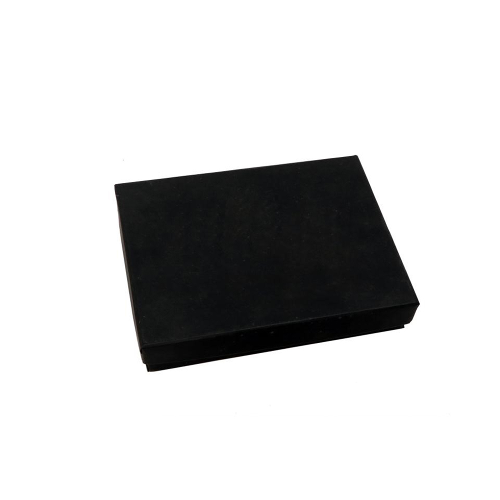 MARMO SET ΣΕΡΒΙΡΙΣΜΑΤΟΣ ΤΥΡΙΩΝ SET 3ΤΜΧ 18x5x2 ΑΤΣΑΛΙ ΛΕΥΚΟ ΜΑΡΜΑΡΟ - Image 3