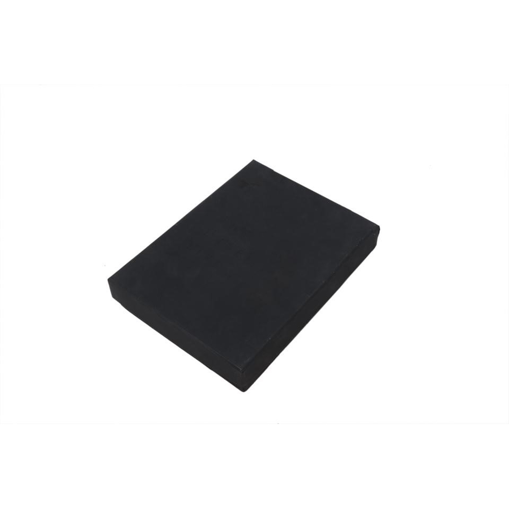 MARMO SET ΣΕΡΒΙΡΙΣΜΑΤΟΣ ΤΥΡΙΩΝ SET 3ΤΜΧ 18x5x2 ΑΤΣΑΛΙ ΜΑΥΡΟ ΜΑΡΜΑΡΟ - Image 3