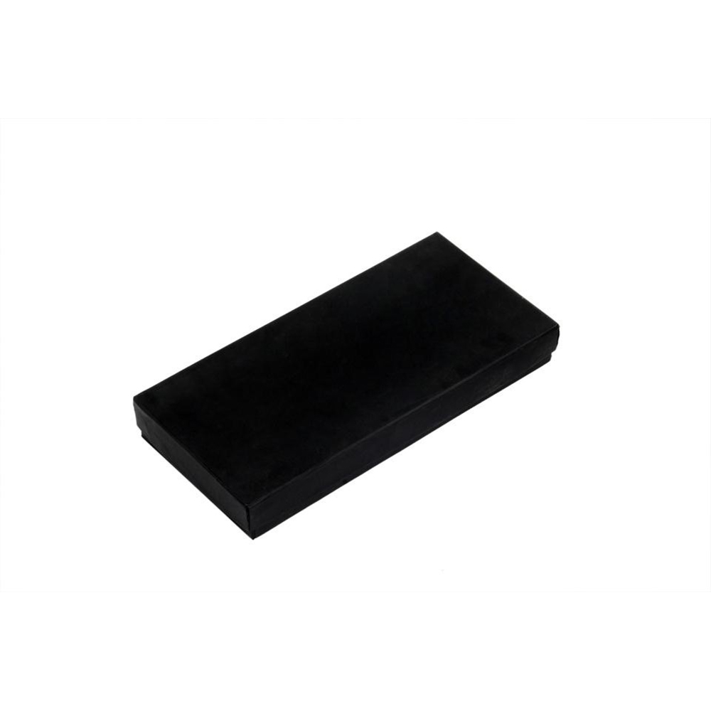 CURVE SET ΣΕΡΒΙΡΙΣΜΑΤΟΣ ΣΑΛΑΤΑΣ SET 2ΤΜΧ 28x6x2 ΑΤΣΑΛΙ ΑΣΗΜΙ - Image 3
