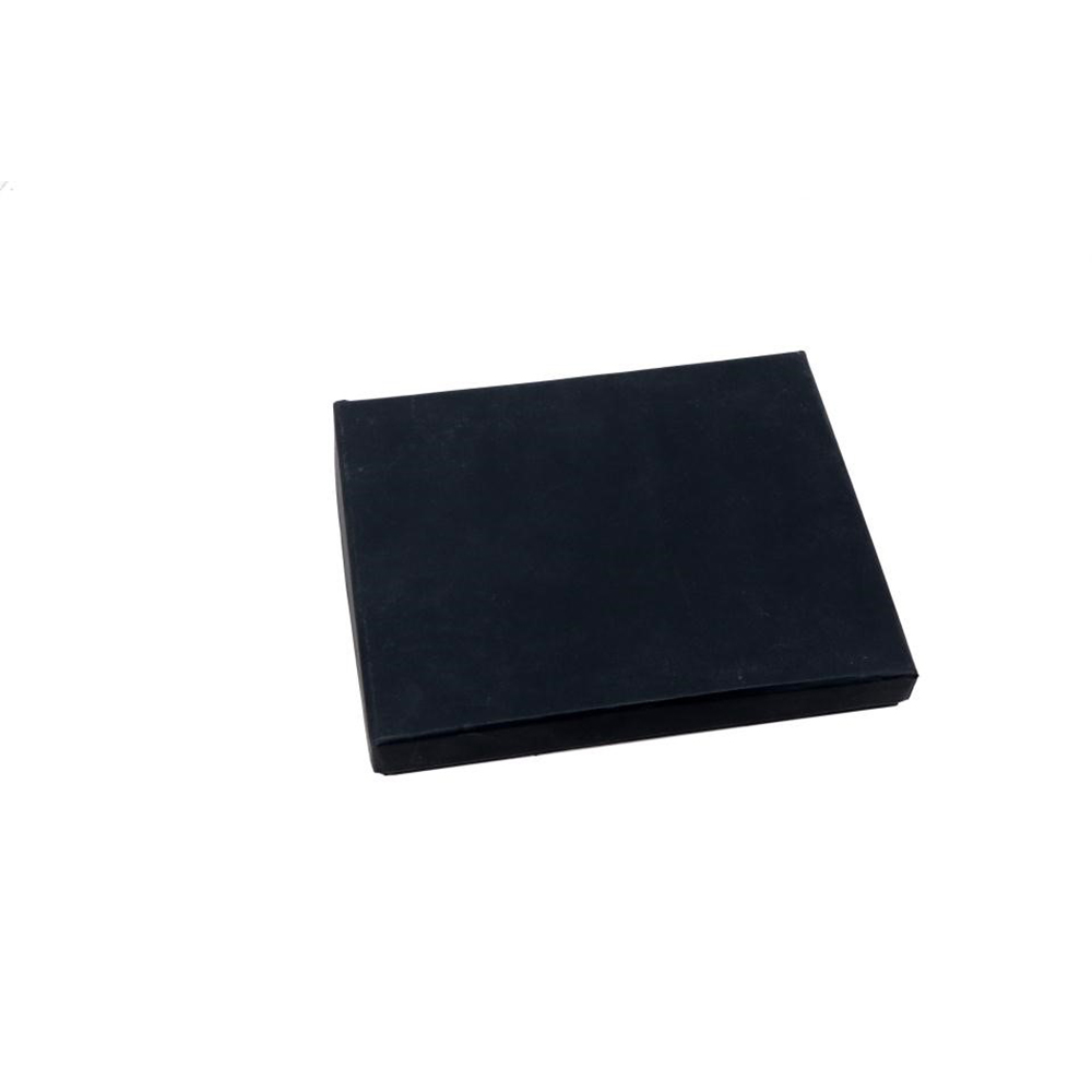 CURVE ΚΟΥΤΑΛΙ ΓΛΥΚΟΥ SET 6TMX 13x3x1 ΑΤΣΑΛΙ ΑΣΗΜΙ - Image 3