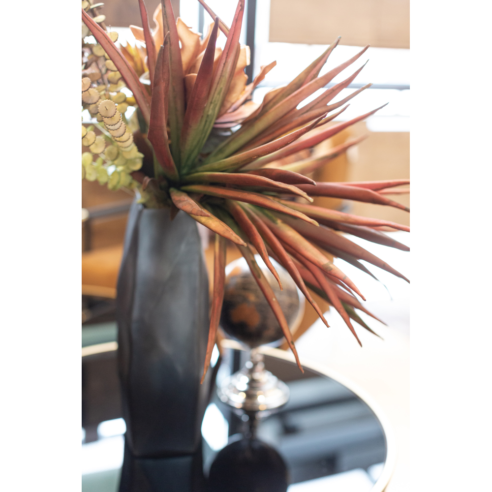 RED ΚΛΑΔΙ ΤΕΧΝΗΤΟ 89 EVA FOAM ΚΟΚΚΙΝΟ - Image 5