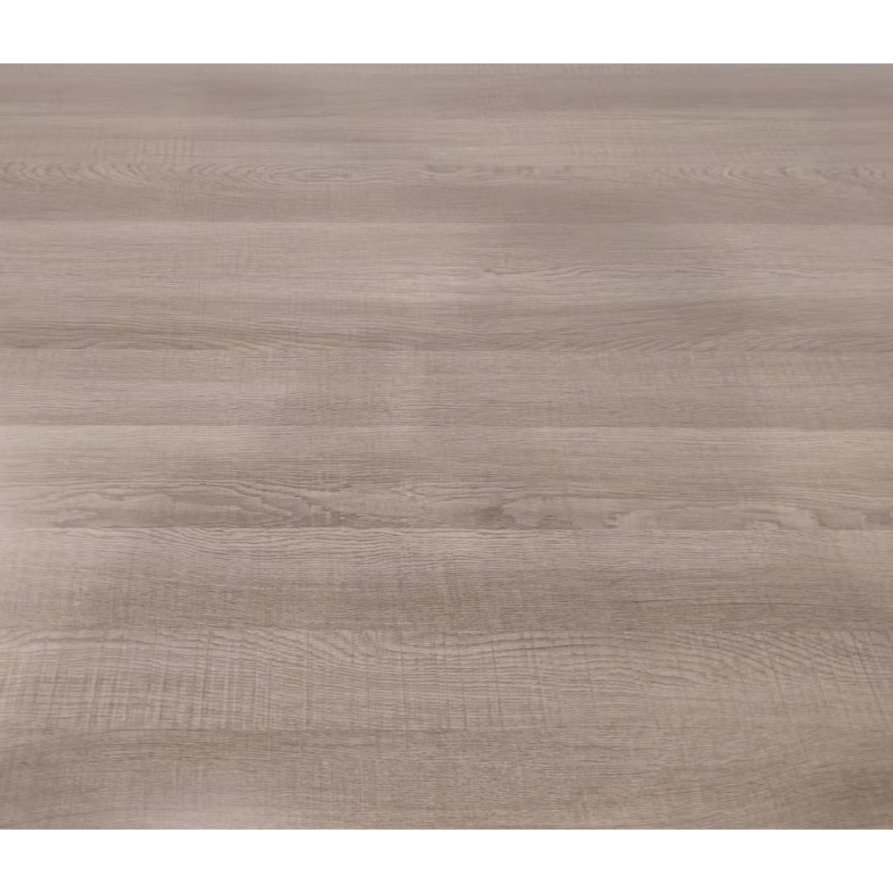RIGOTE ΤΡΑΠΕΖΙ SONOMA 180x90x77 - Image 5
