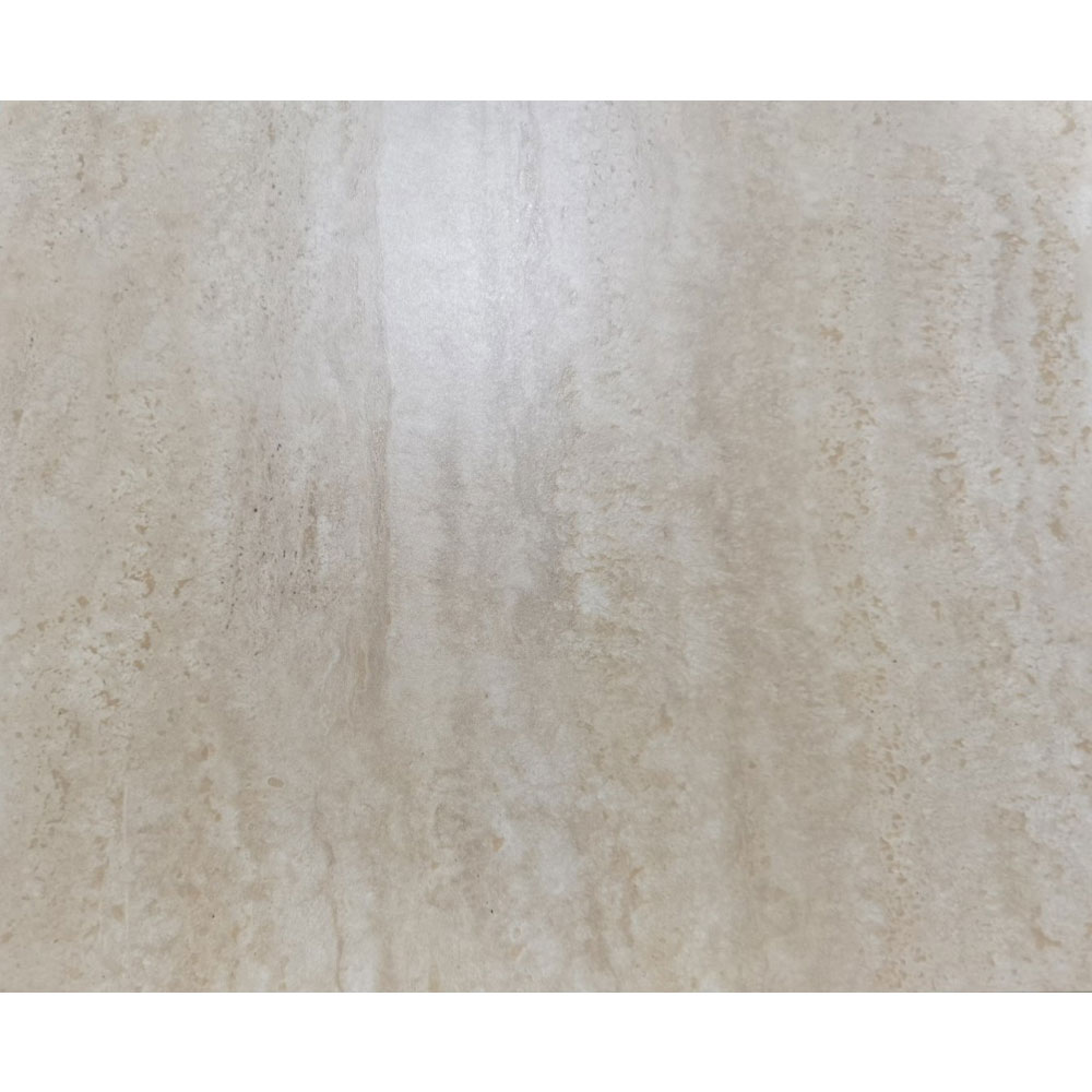 SAHARA ΤΡΑΠΕΖΙ BEIGE 180x90x76 - Image 2
