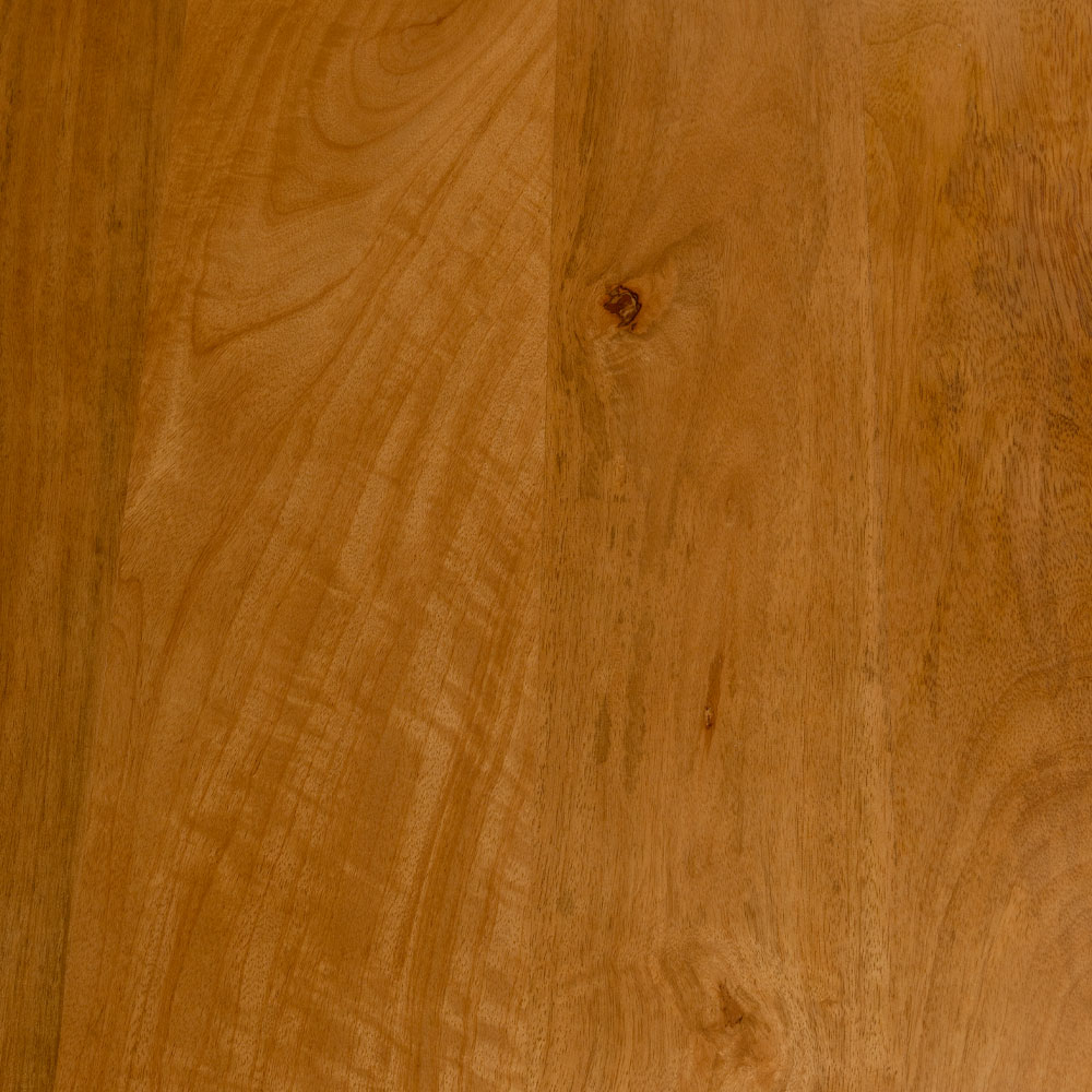 GATE ΤΡΑΠΕΖΙ ΦΥΣΙΚΟ 140x140x75cm - Image 2