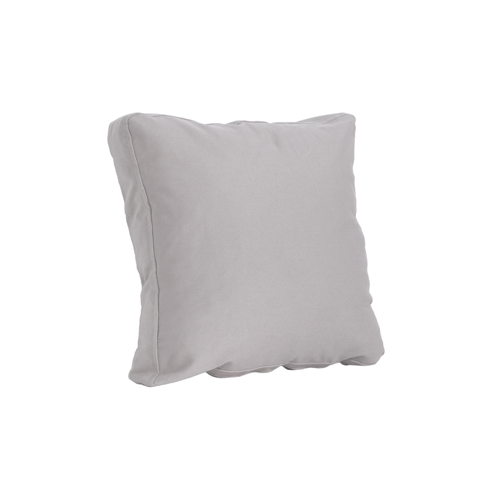 BOX ΔΙΑΚΟΣΜΗΤΙΚΟ ΜΑΞΙΛΑΡΙ 50x50 ΥΦΑΣΜΑ MUSHROOM 26-857 - Image 3