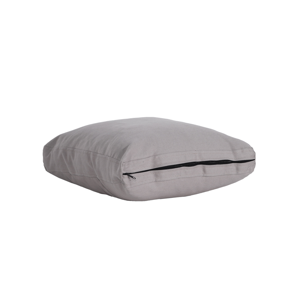 BOX ΔΙΑΚΟΣΜΗΤΙΚΟ ΜΑΞΙΛΑΡΙ 50x50 ΥΦΑΣΜΑ MUSHROOM 26-857 - Image 4