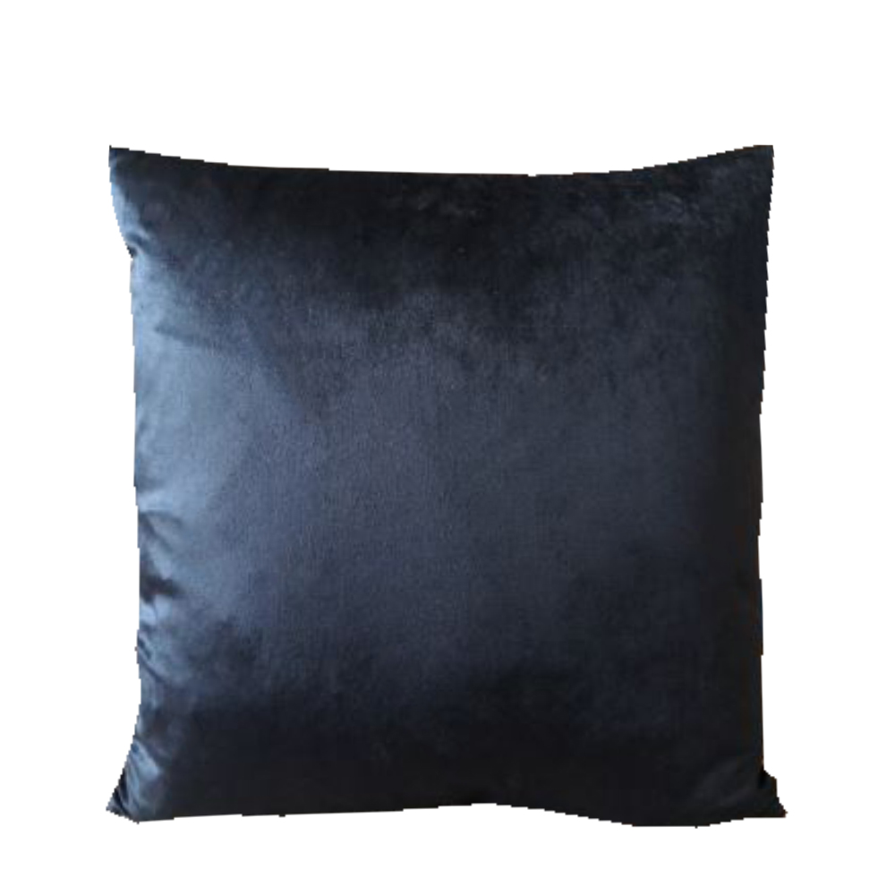 GATE ΔΙΑΚΟΣΜΗΤΙΚΟ ΜΑΞΙΛΑΡΙ 45x45 ΒΕΛΟΥΔΟ ΧΡΥΣΟ ΜΑΥΡΟ - Image 2