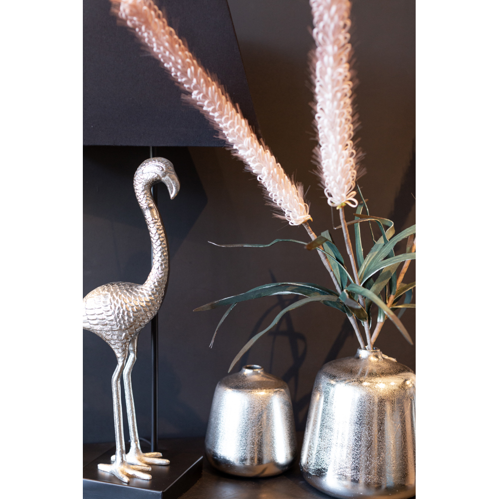 PUDAR ΛΟΥΛΟΥΔΙ ΤΕΧΝΗΤΟ 108 EVA FOAM ΣΟΜΟΝ - Image 2