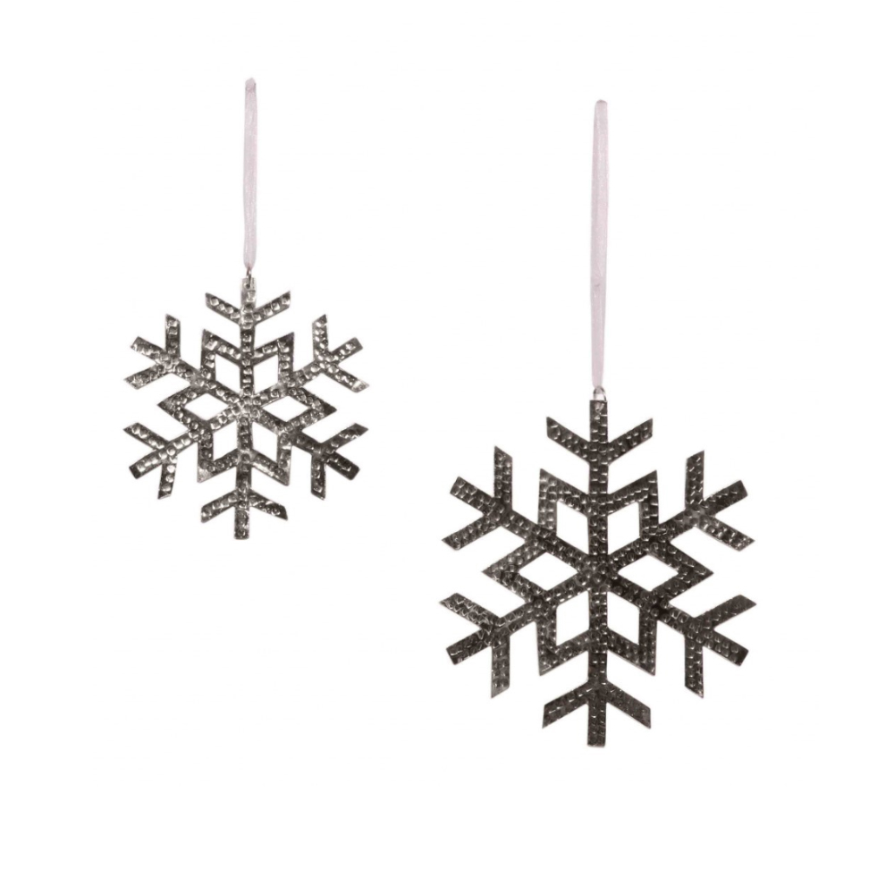 POWDER ΧΡΙΣΤΟΥΓΓΕΝΙΑΤΙΚΟ ΣΤΟΛΙΔΙ ΝΙΦΑΔΑ 10x0.1x10 ΑΛΟΥΜΙΝΙΟ ΝΙΚΕΛ - Image 2