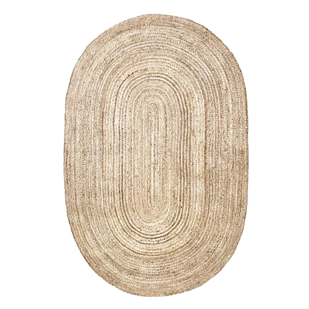 MALEY ΧΑΛΙ ΣΑΛΟΝΙΟΥ 230x160 ΓΙΟΥΤΑ ΦΥΣΙΚΟ