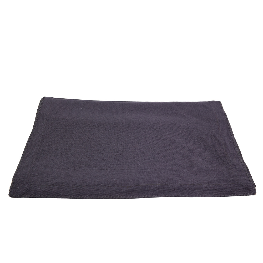 ASHEN GRIS RUNNER 180x40 ΒΑΜΒΑΚΙ ΓΚΡΙ