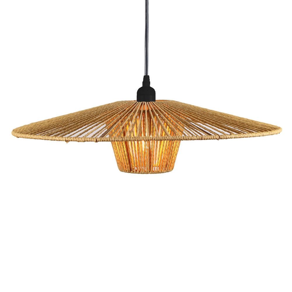 NOOSH ΦΩΤΙΣΤΙΚΟ ΟΡΟΦΗΣ 50x50x14cm ΜΕΤΑΛΛΟ ΦΥΣΙΚΟ ΣΧΟΙΝΙ