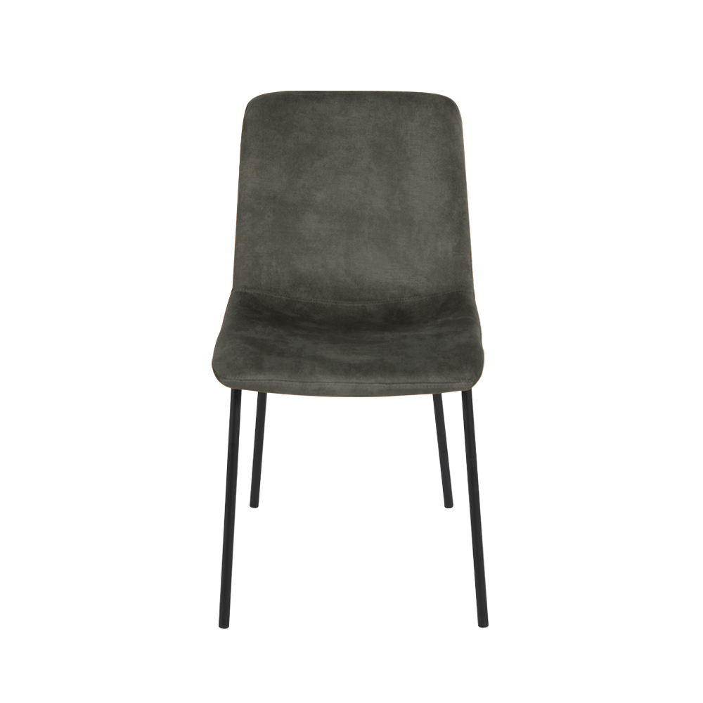 BRICK ΚΑΡΕΚΛΑ ΛΑΔΙ 45x60x83cm - Image 5