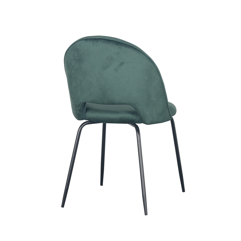 TOKYO ΚΑΡΕΚΛΑ ΚΥΠΑΡΙΣΣΙ 48x54x81 - Image 3