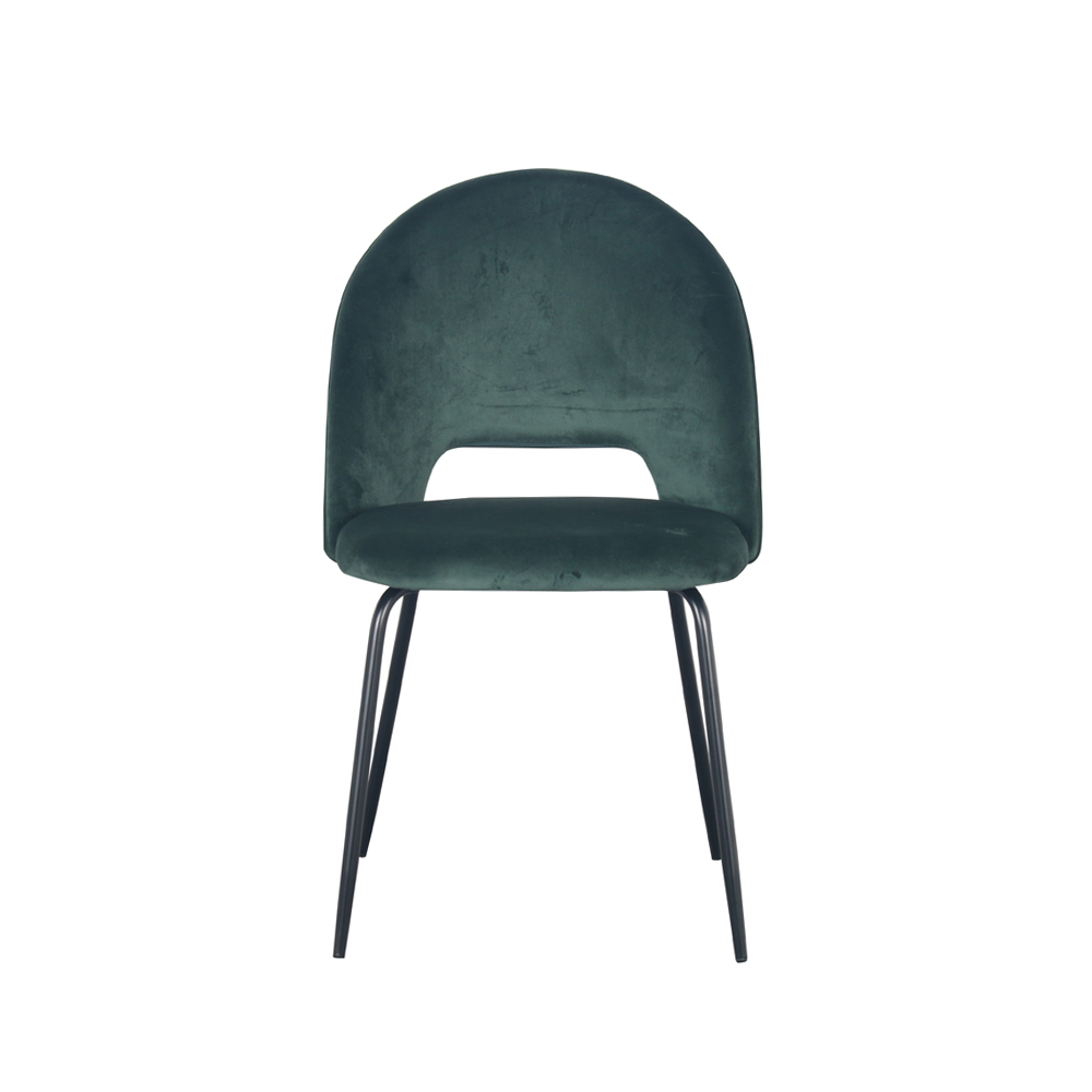 TOKYO ΚΑΡΕΚΛΑ ΚΥΠΑΡΙΣΣΙ 48x54x81 - Image 4