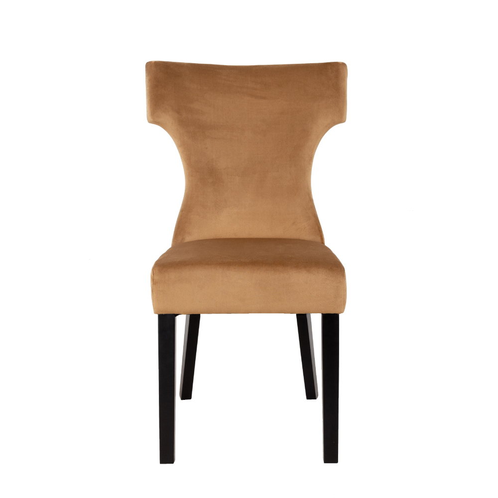 TORRO ΚΑΡΕΚΛΑ ΧΡΥΣΟ 45x60x93.5 - Image 2