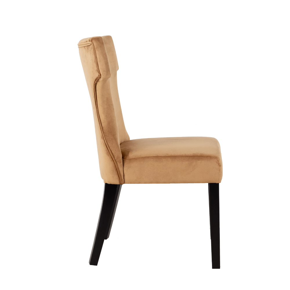 TORRO ΚΑΡΕΚΛΑ ΧΡΥΣΟ 45x60x93.5 - Image 3