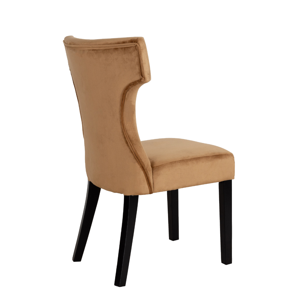 TORRO ΚΑΡΕΚΛΑ ΧΡΥΣΟ 45x60x93.5 - Image 4