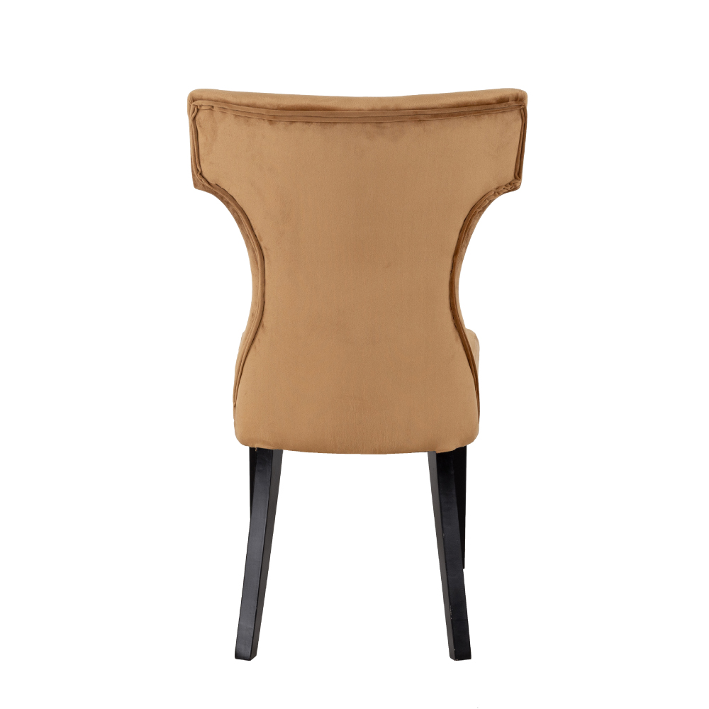 TORRO ΚΑΡΕΚΛΑ ΧΡΥΣΟ 45x60x93.5 - Image 5