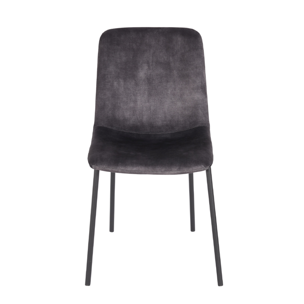 BRICK ΚΑΡΕΚΛΑ ΓΚΡΙ 45x60x83 - Image 3