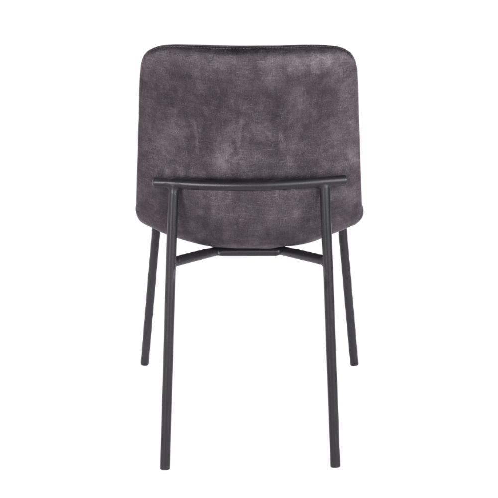 BRICK ΚΑΡΕΚΛΑ ΓΚΡΙ 45x60x83 - Image 4