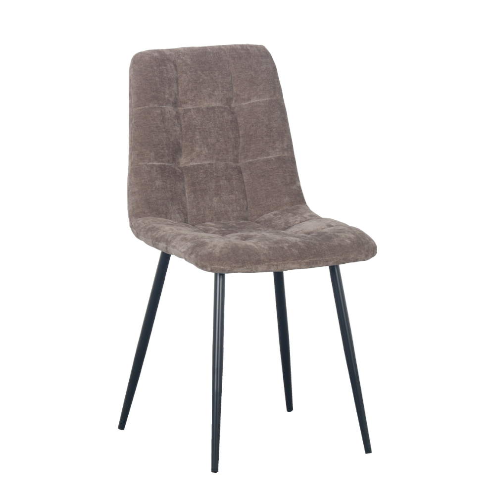 NATURE ΚΑΡΕΚΛΑ LATTE BITTER 46x56.5x87.5cm