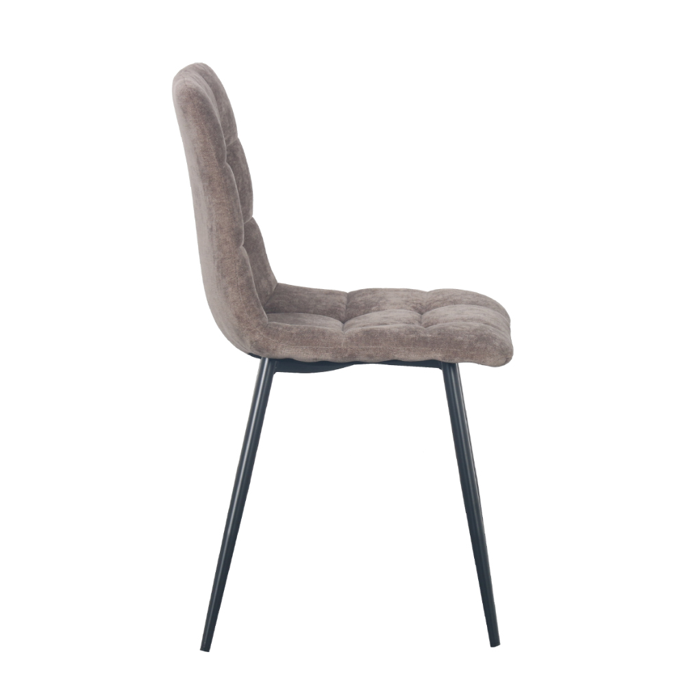 NATURE ΚΑΡΕΚΛΑ LATTE BITTER 46x56.5x87.5cm - Image 2