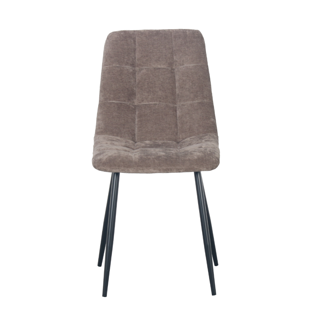 NATURE ΚΑΡΕΚΛΑ LATTE BITTER 46x56.5x87.5cm - Image 3