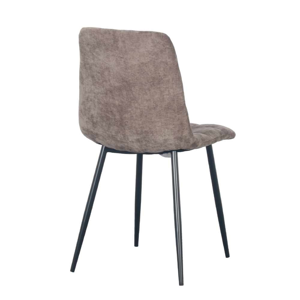 NATURE ΚΑΡΕΚΛΑ LATTE BITTER 46x56.5x87.5cm - Image 4