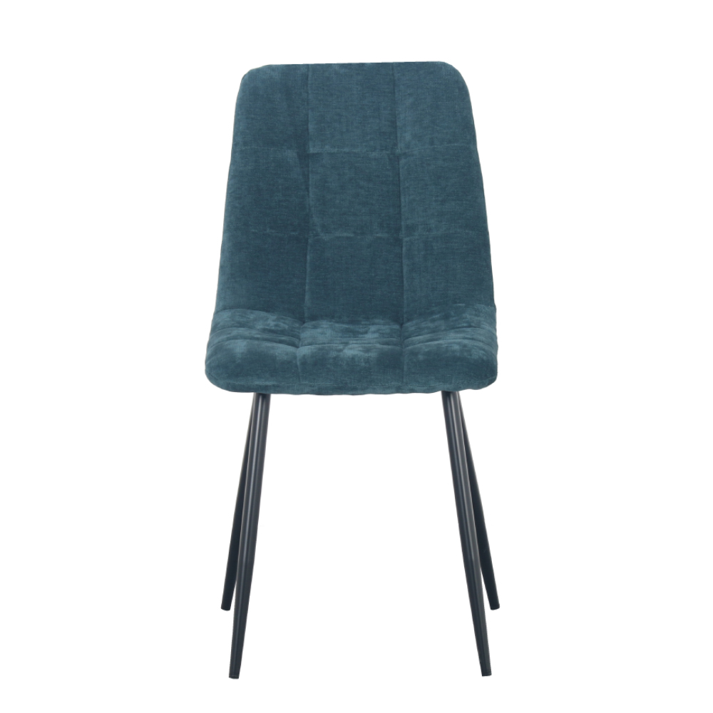 NATURE ΚΑΡΕΚΛΑ PETROL 46x56.5x87.5 - Image 4