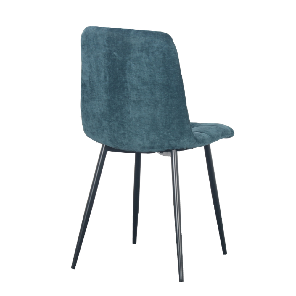 NATURE ΚΑΡΕΚΛΑ PETROL 46x56.5x87.5 - Image 5