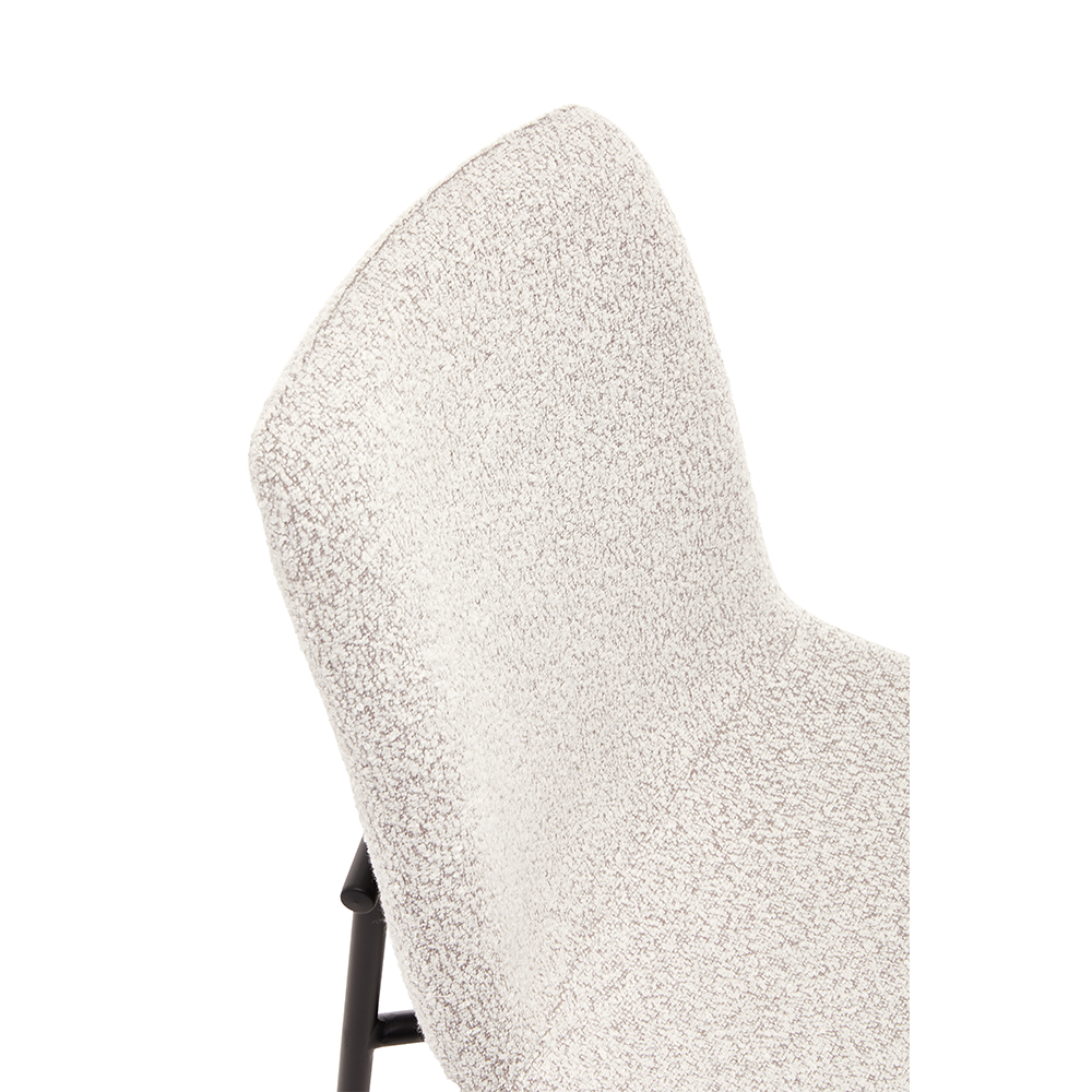 BRICK ΚΑΡΕΚΛΑ CREAM 45x60x83 - Image 5