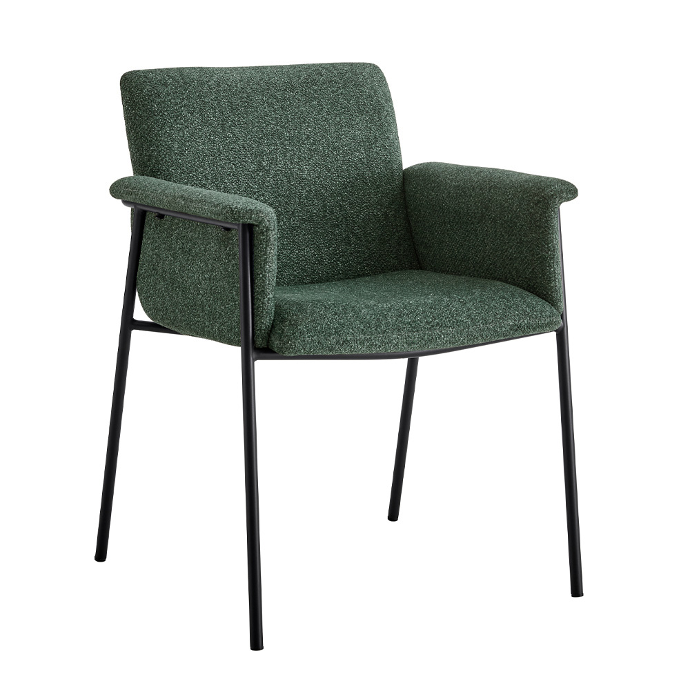 JAPO ΚΑΡΕΚΛΑ GREEN MIX 63x61x82