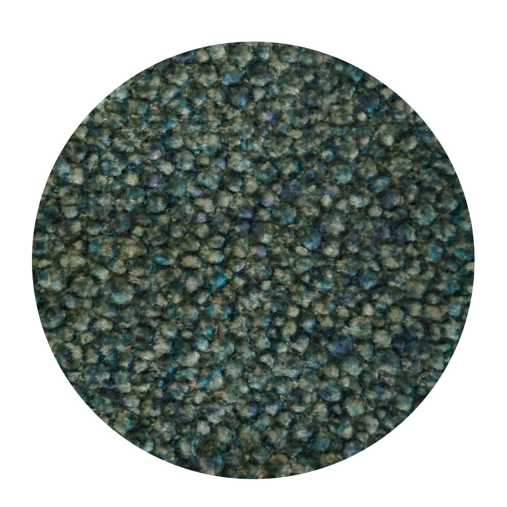 JAPO ΚΑΡΕΚΛΑ GREEN MIX 63x61x82 - Image 2