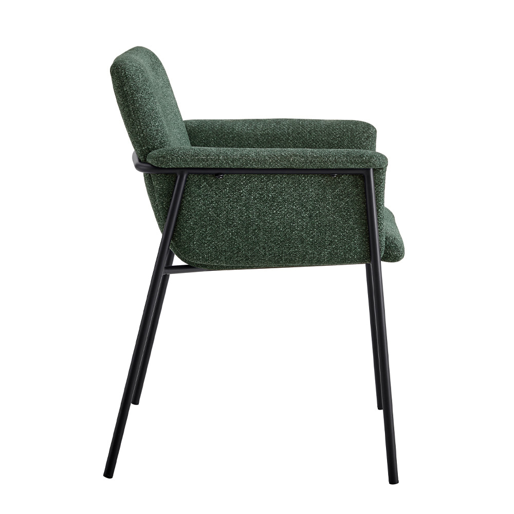 JAPO ΚΑΡΕΚΛΑ GREEN MIX 63x61x82 - Image 3