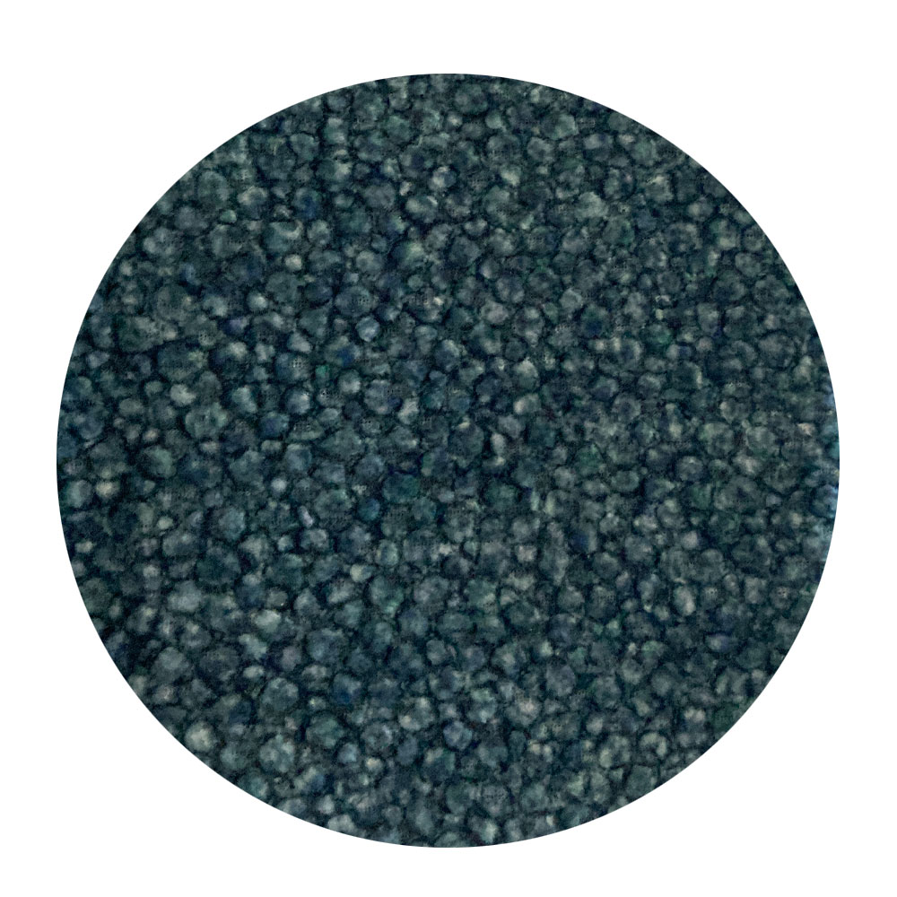 JAPO ΚΑΡΕΚΛΑ WATER GREEN 63x61x82 - Image 3
