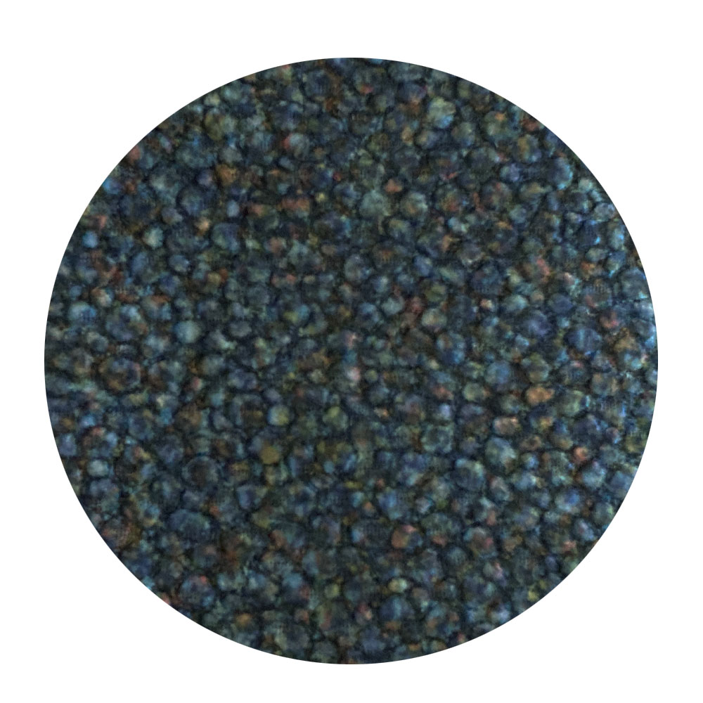 ZOLA ΚΑΡΕΚΛΑ BLUE EKAI MIX 53x61x83.5 - Image 2