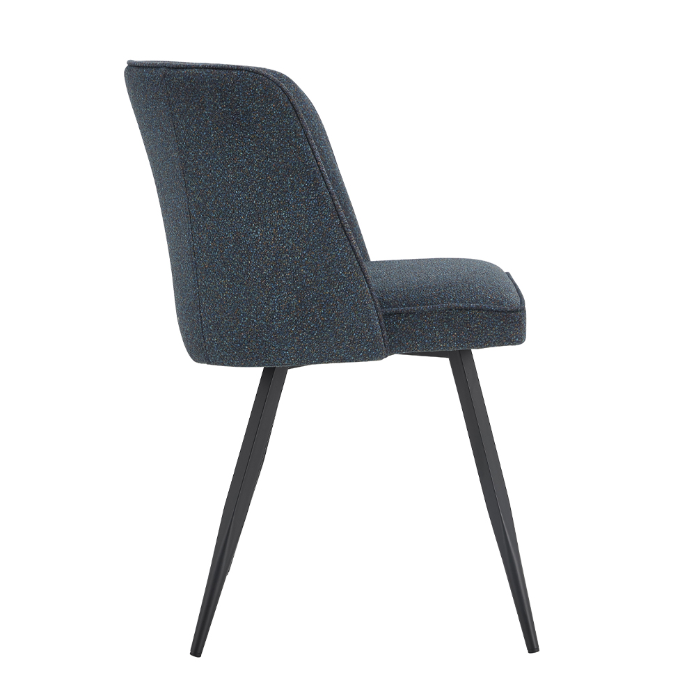 ZOLA ΚΑΡΕΚΛΑ BLUE EKAI MIX 53x61x83.5 - Image 3