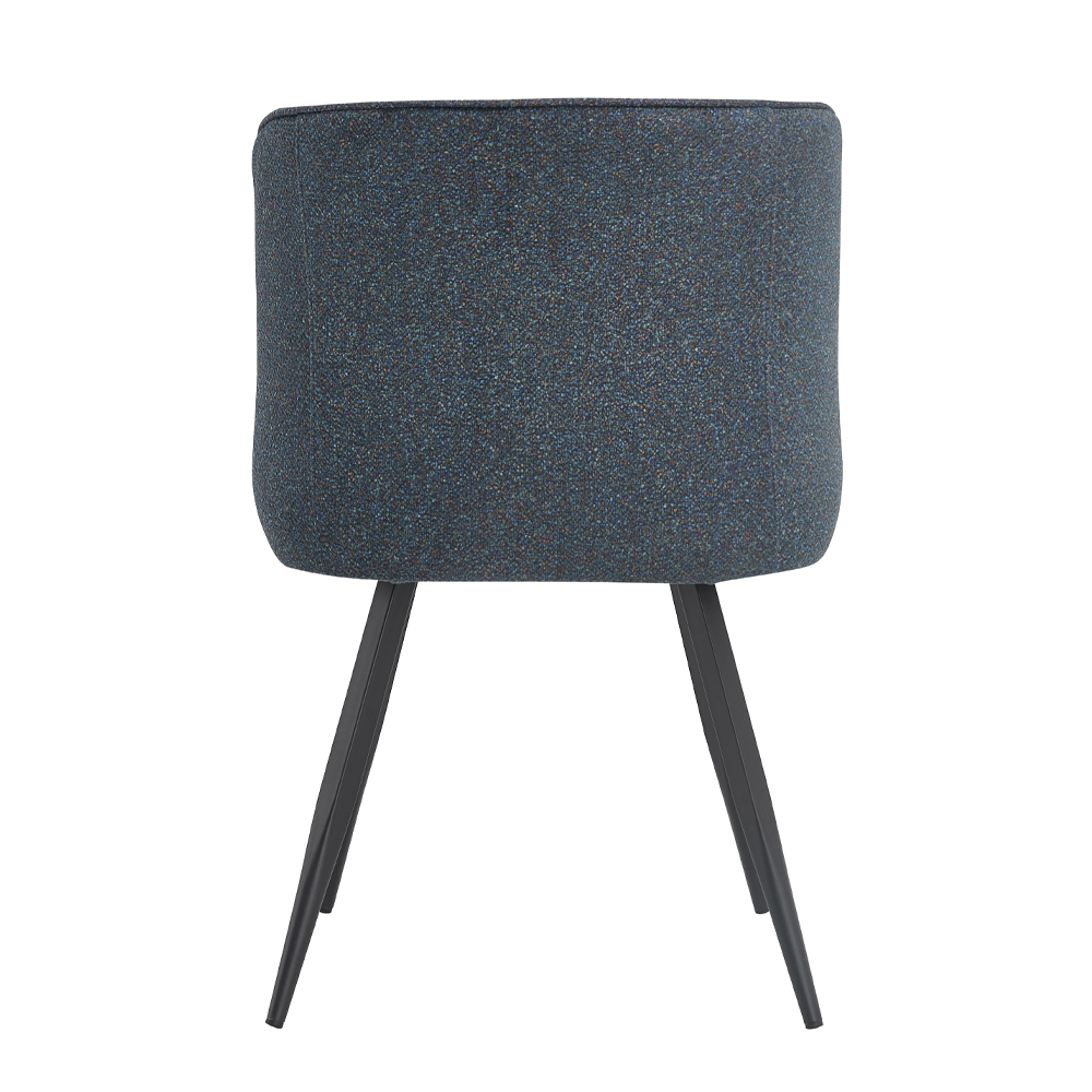 ZOLA ΚΑΡΕΚΛΑ BLUE EKAI MIX 53x61x83.5 - Image 4