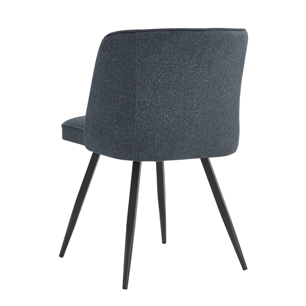 ZOLA ΚΑΡΕΚΛΑ BLUE EKAI MIX 53x61x83.5 - Image 5