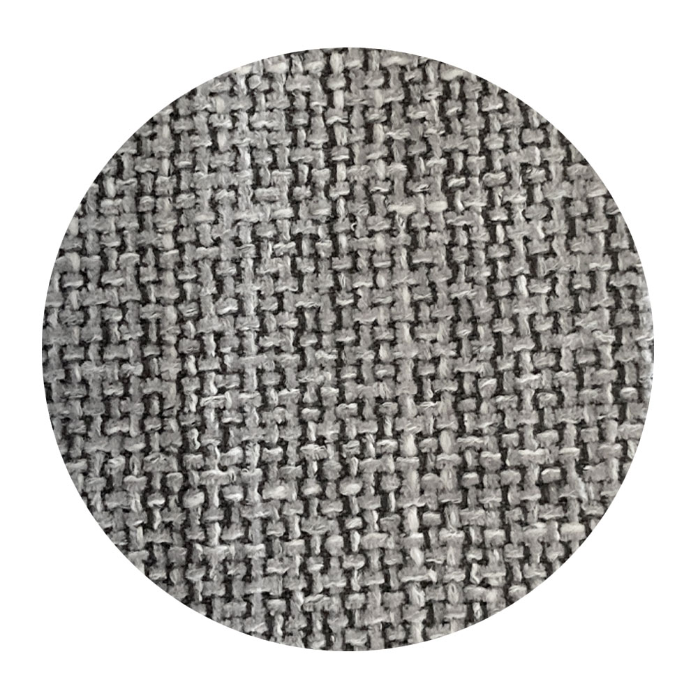 LUJO ΚΑΡΕΚΛΑ ΓΚΡΙ ΑΝΟΙΧΤΟ 51.5x57x84.5 - Image 2