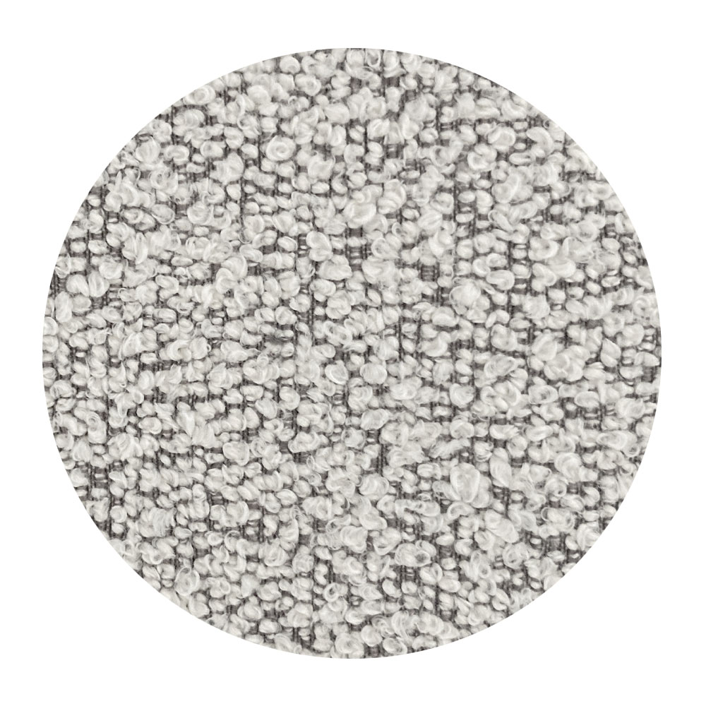 ARM ΚΑΡΕΚΛΑ BEIGE 47.5x56.5x86 - Image 2