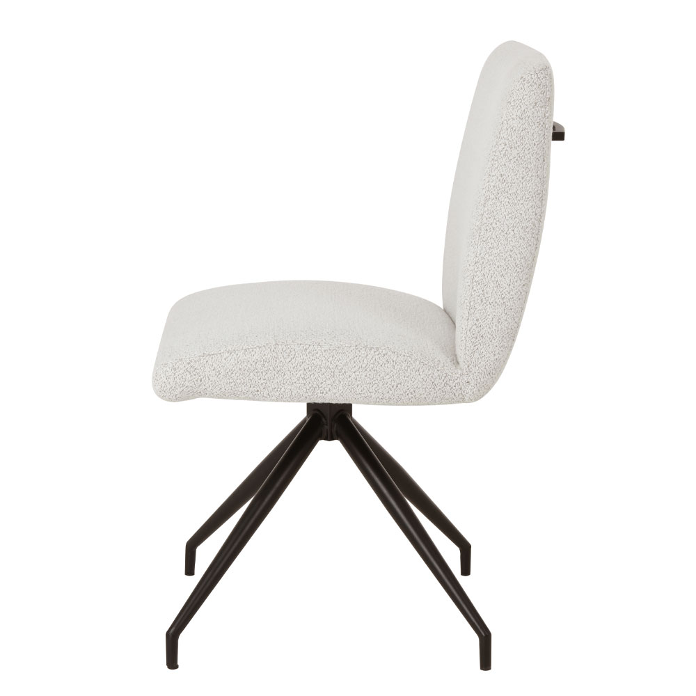 ARM ΚΑΡΕΚΛΑ BEIGE 47.5x56.5x86 - Image 4