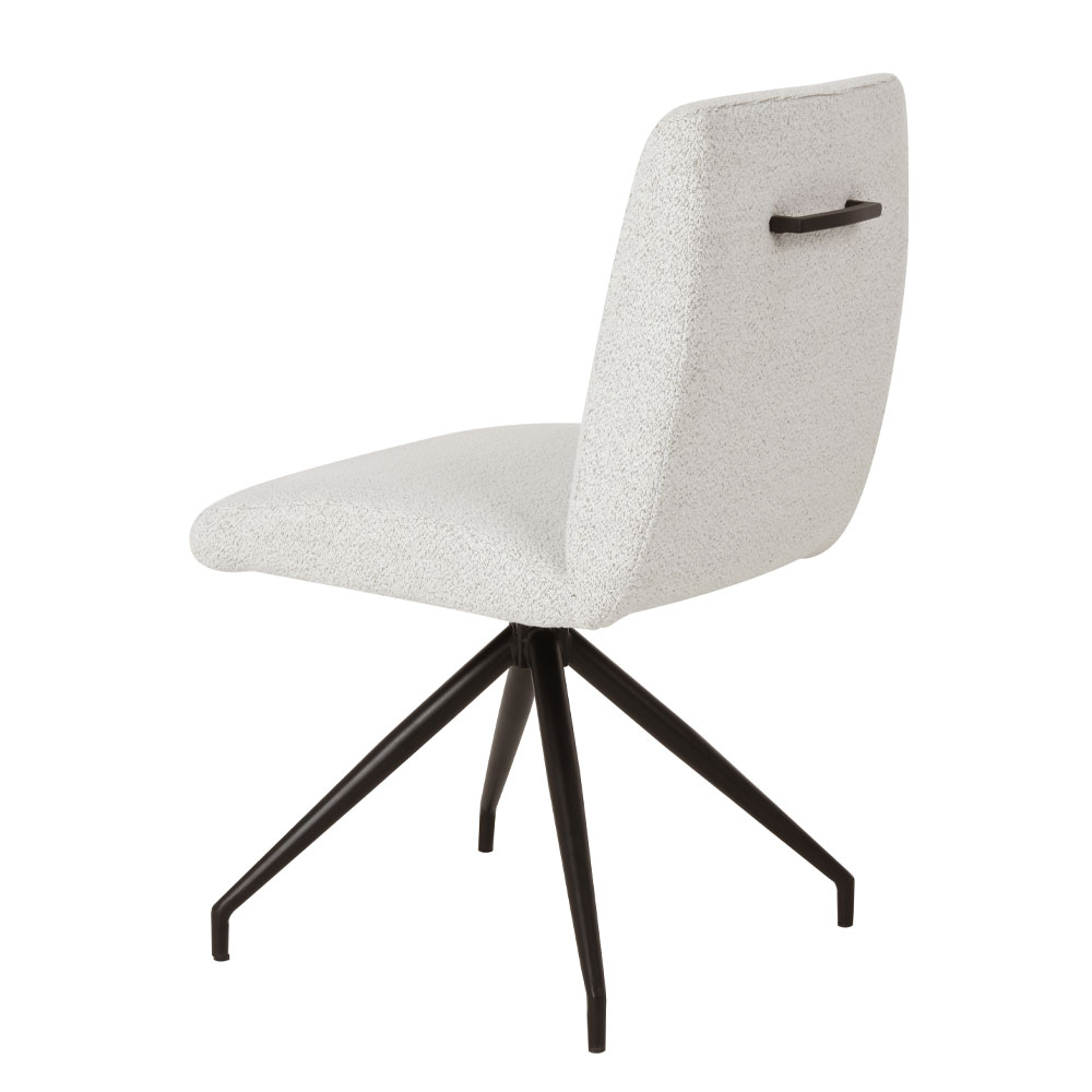 ARM ΚΑΡΕΚΛΑ BEIGE 47.5x56.5x86 - Image 5