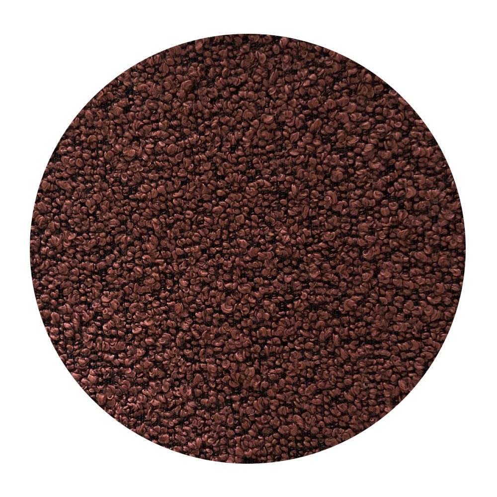 PRAGA ΚΑΡΕΚΛΑ ΕΚΑΙ 54.5x44x89 - Image 2