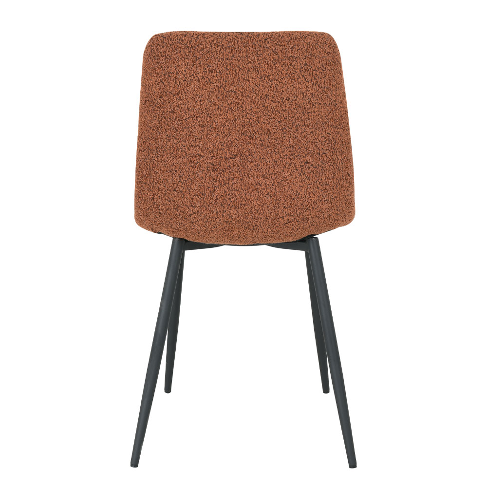 PRAGA ΚΑΡΕΚΛΑ ΕΚΑΙ 54.5x44x89 - Image 5